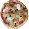 Pizza des Loutes – Image 2
