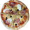 Pizza des Loutes