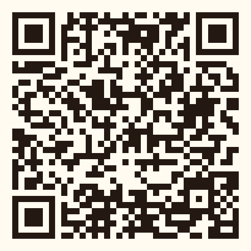 QR code vers Google Play